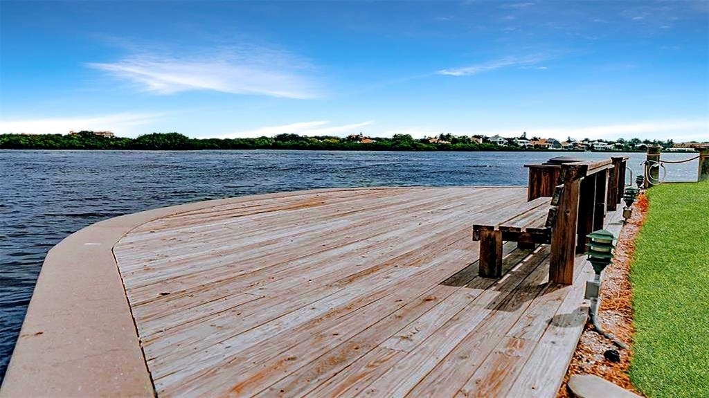 1269 Siesta Bayside Drive - Photo 25