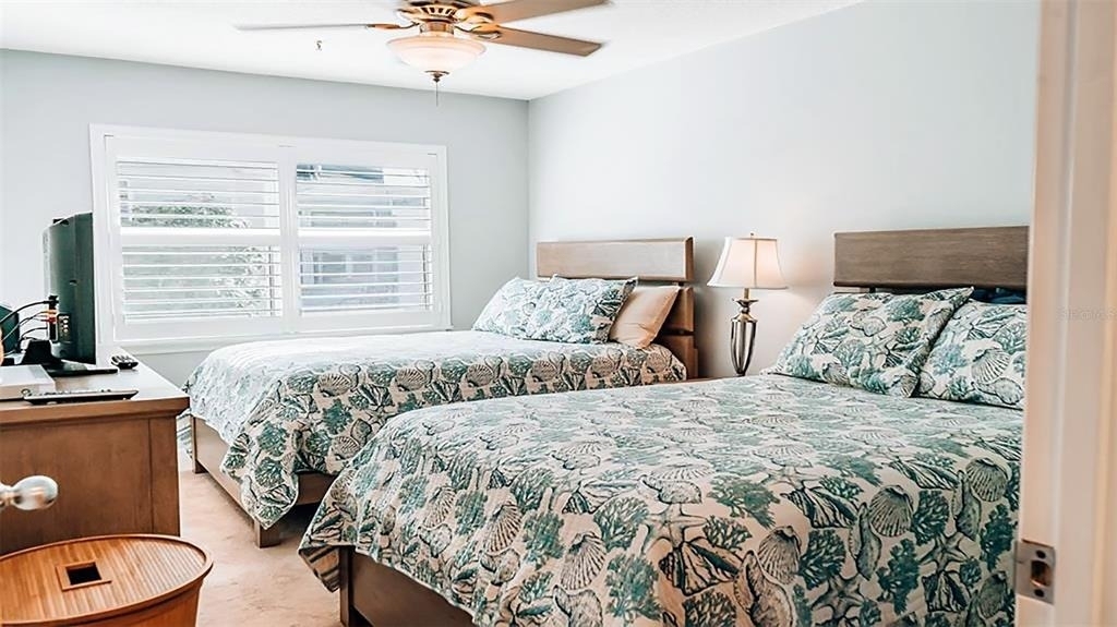 1269 Siesta Bayside Drive - Photo 12
