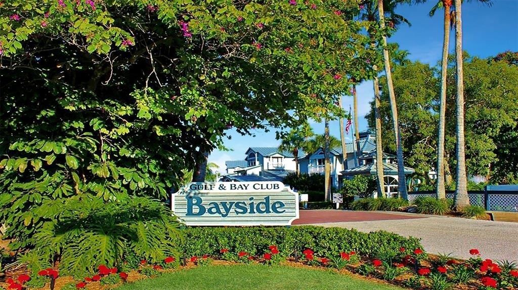 1269 Siesta Bayside Drive - Photo 30