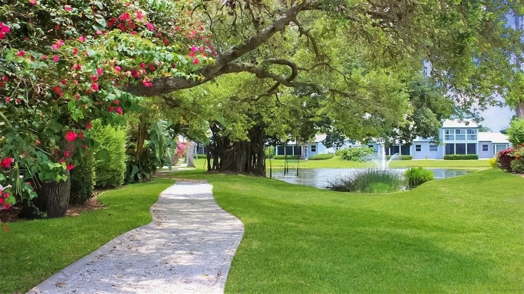1226 Siesta Bayside Drive - Photo 20