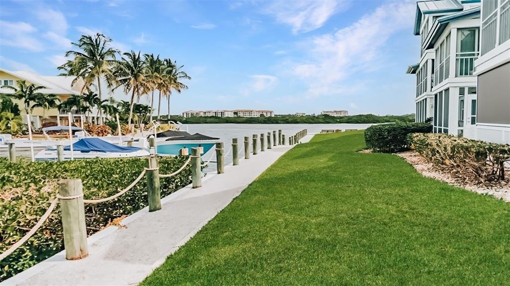 1226 Siesta Bayside Drive - Photo 21