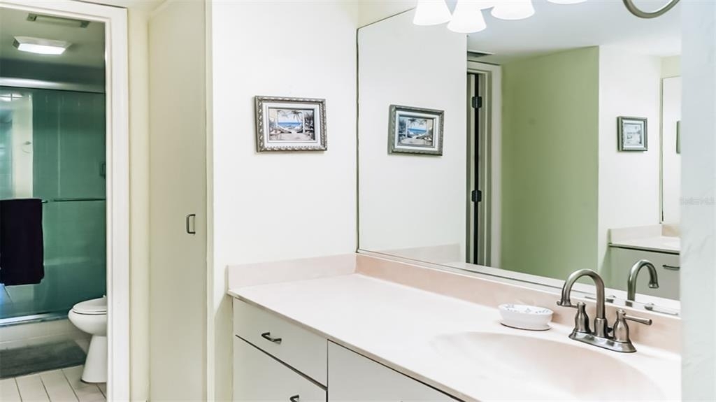 1226 Siesta Bayside Drive - Photo 11