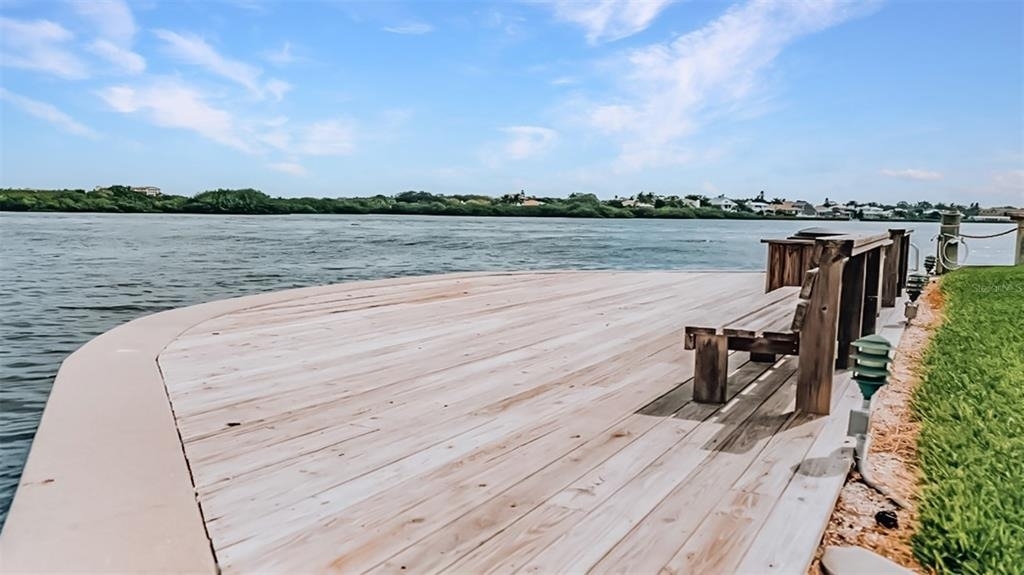 1226 Siesta Bayside Drive - Photo 23