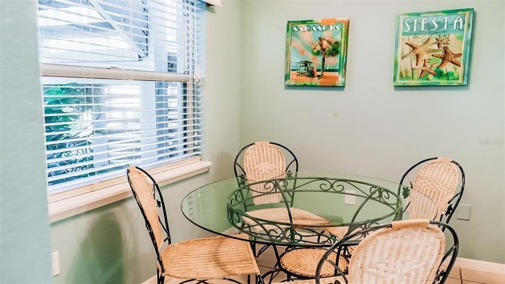 1226 Siesta Bayside Drive - Photo 7