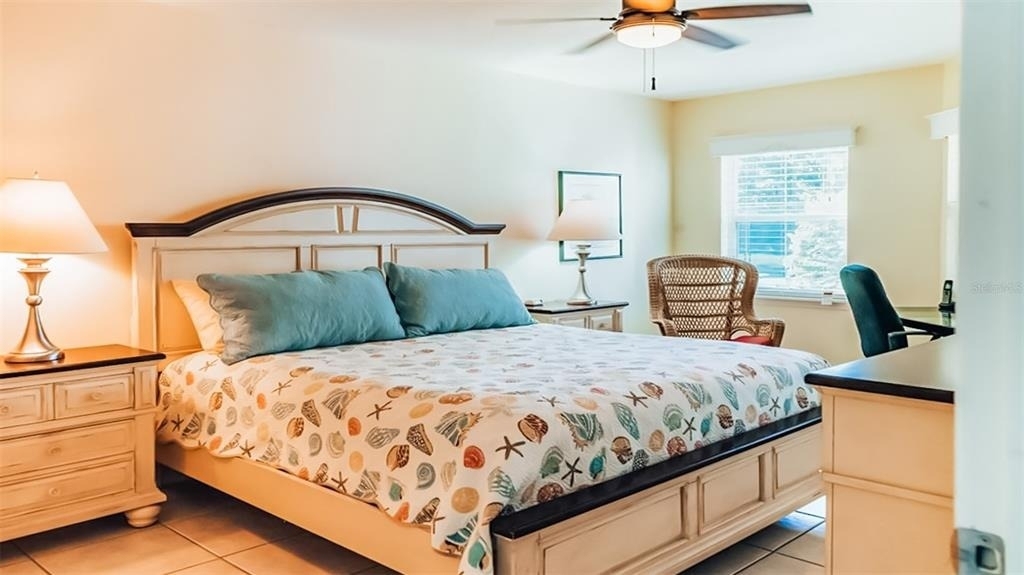 1226 Siesta Bayside Drive - Photo 9
