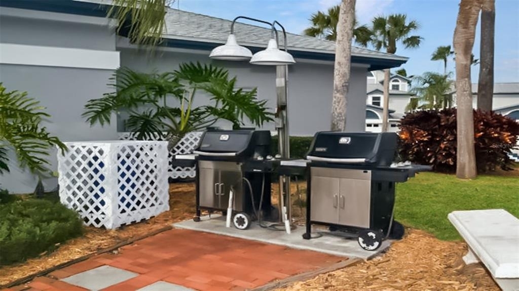 1226 Siesta Bayside Drive - Photo 19