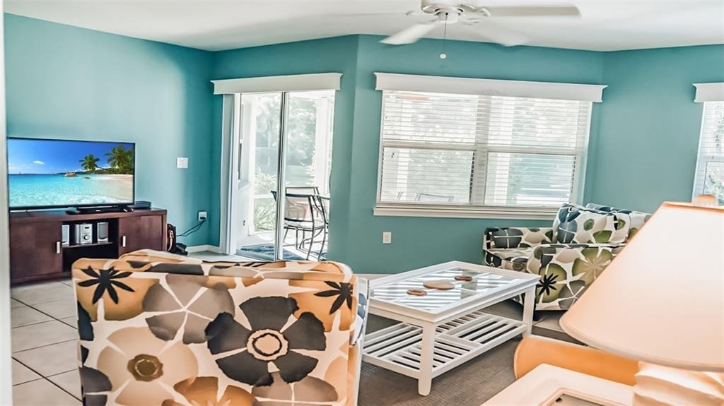 1226 Siesta Bayside Drive - Photo 4