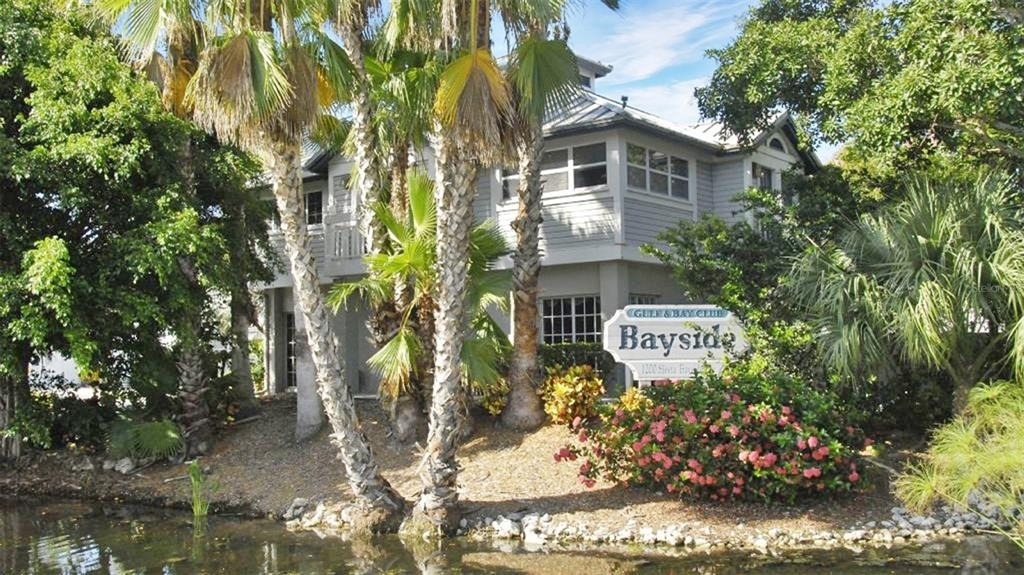 1200 Siesta Bayside Drive - Photo 14