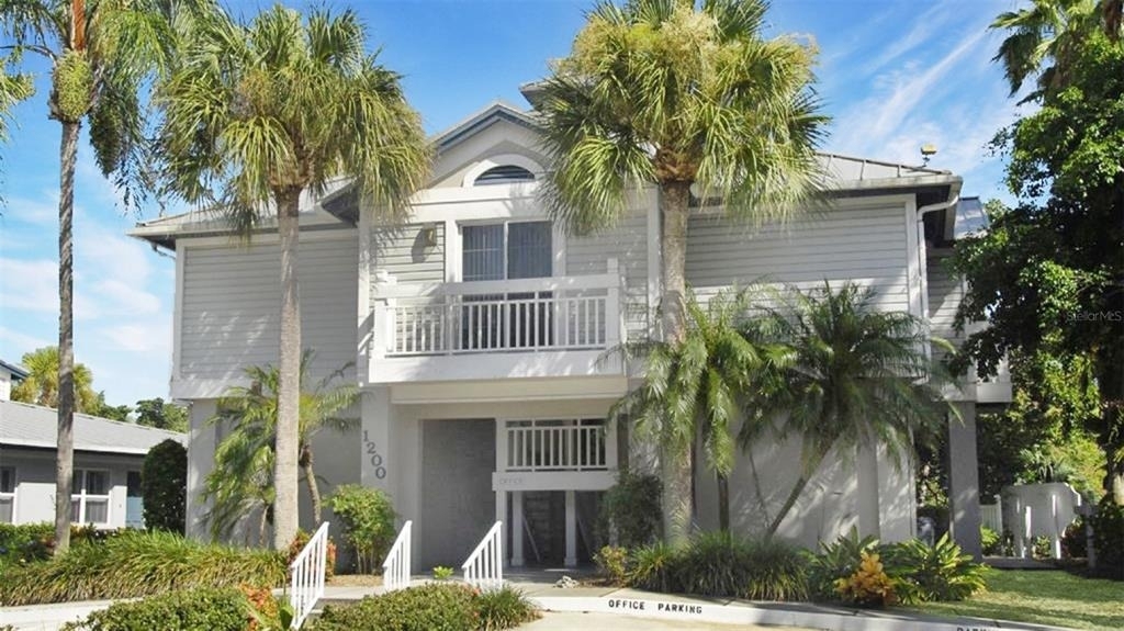 1200 Siesta Bayside Drive - Photo 15