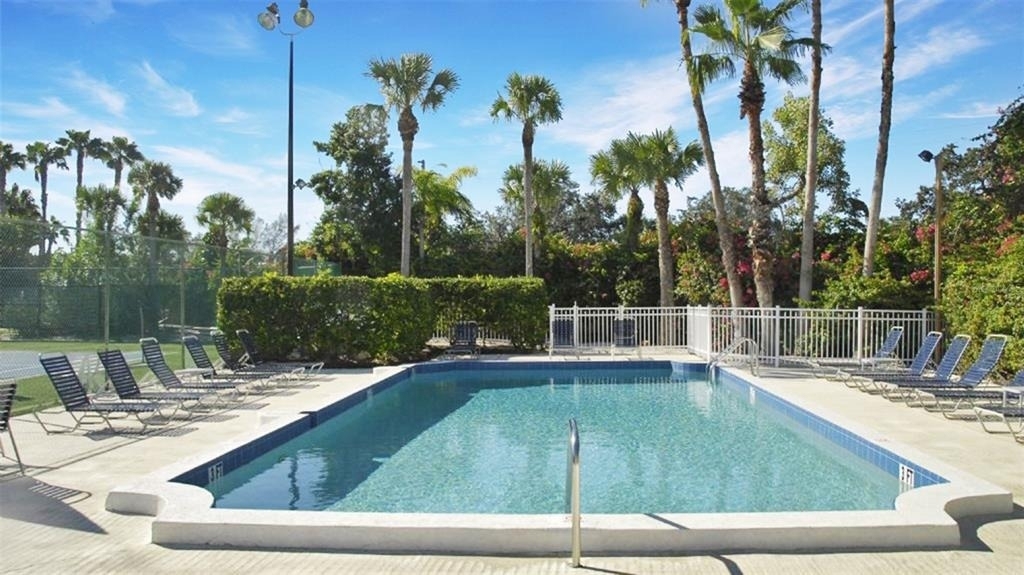 1200 Siesta Bayside Drive - Photo 19