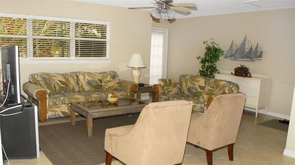 1200 Siesta Bayside Drive - Photo 10