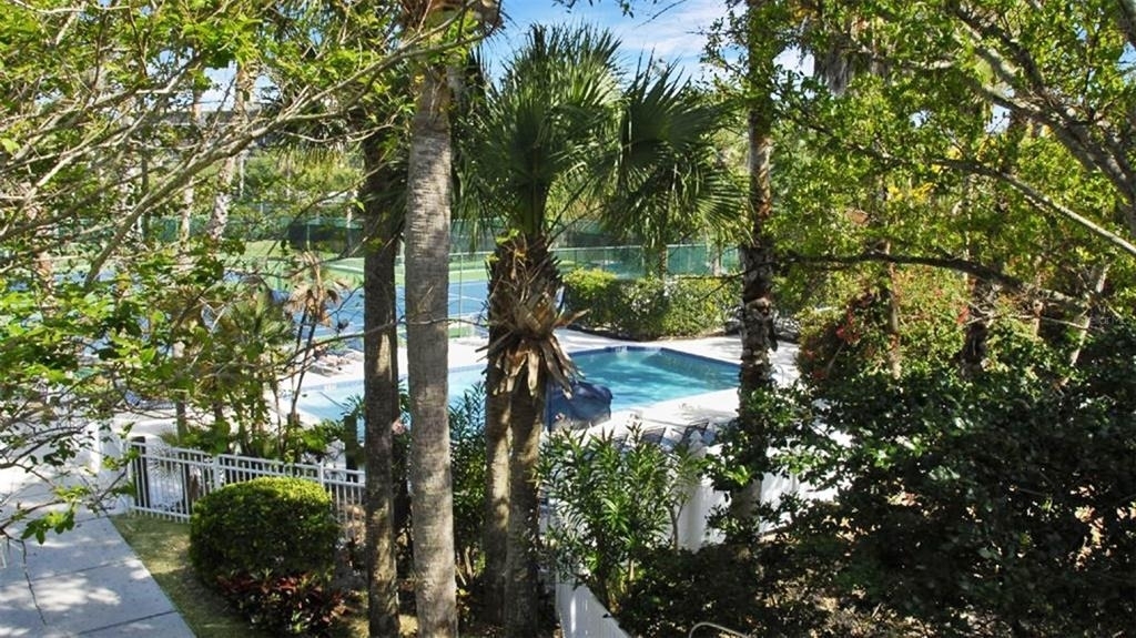 1200 Siesta Bayside Drive - Photo 1