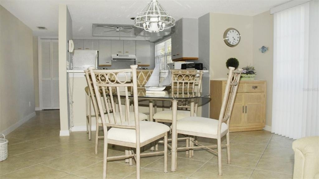 1200 Siesta Bayside Drive - Photo 7