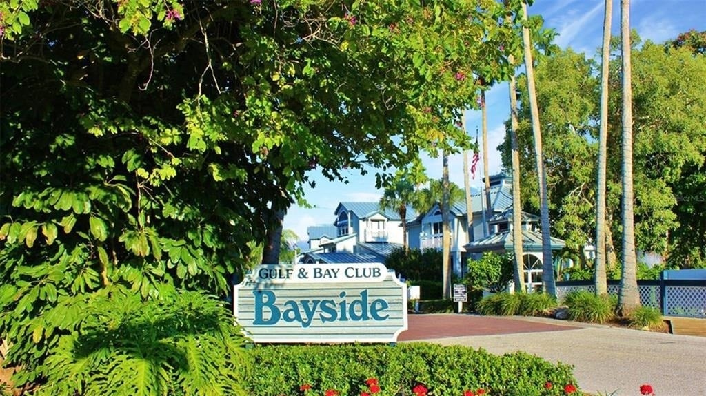 1200 Siesta Bayside Drive - Photo 26
