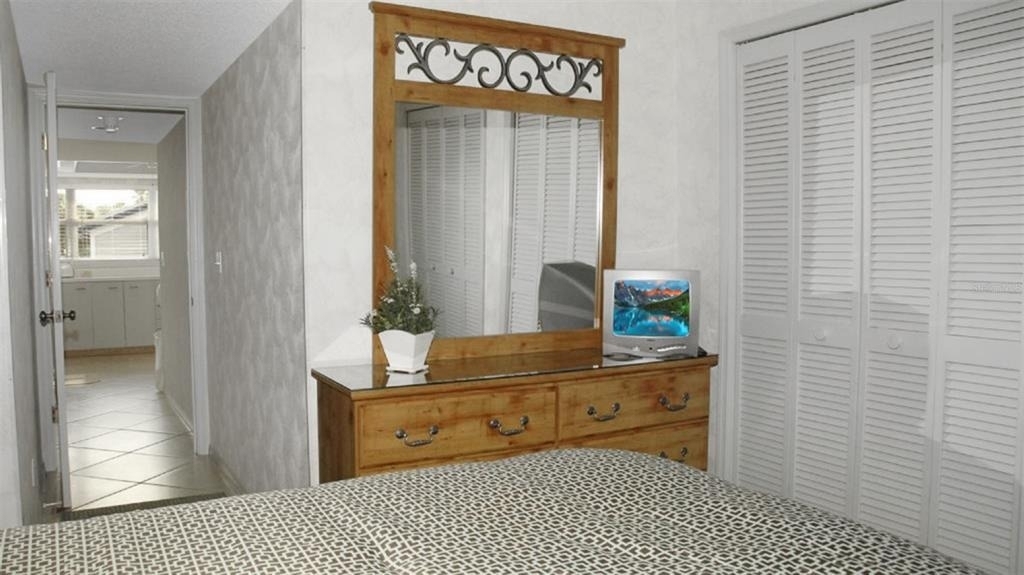 1200 Siesta Bayside Drive - Photo 11