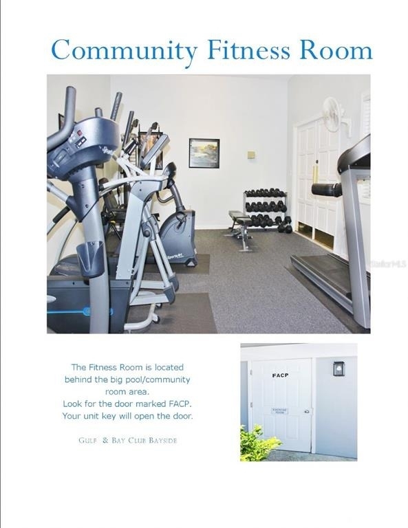1200 Siesta Bayside Drive - Photo 20