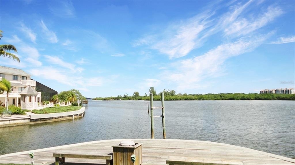 1200 Siesta Bayside Drive - Photo 22