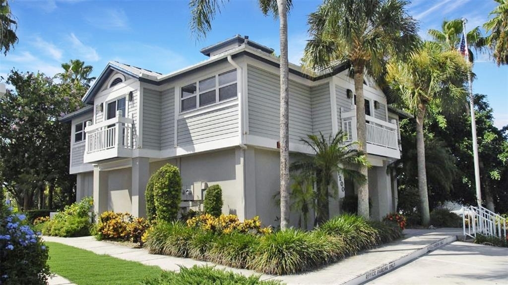 1200 Siesta Bayside Drive - Photo 0