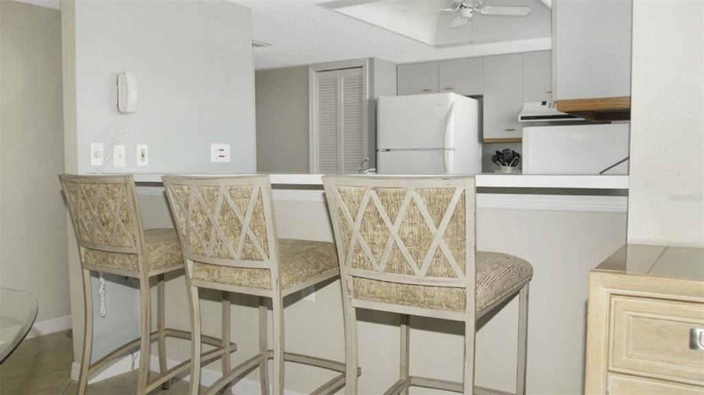 1200 Siesta Bayside Drive - Photo 6