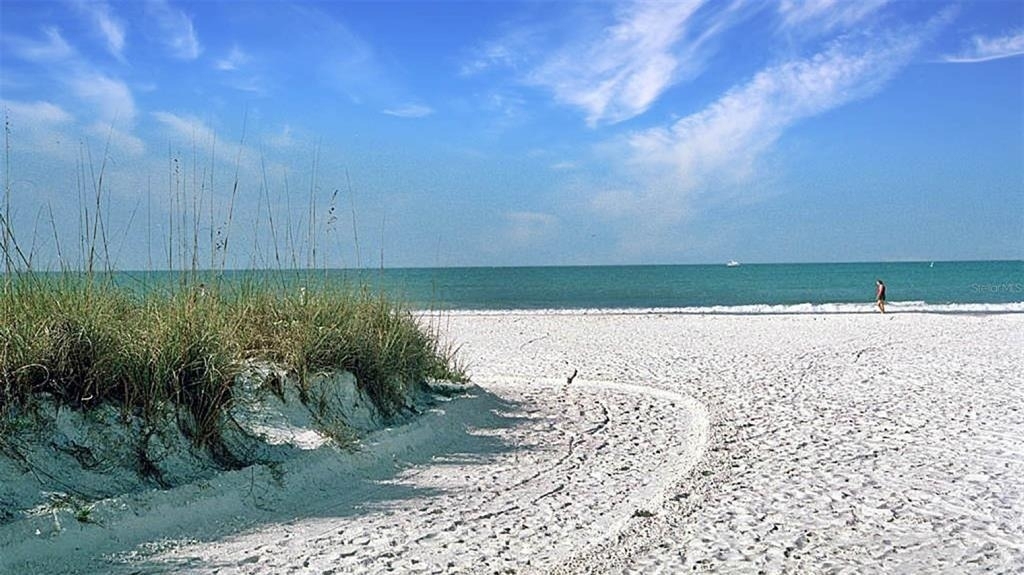 1200 Siesta Bayside Drive - Photo 25