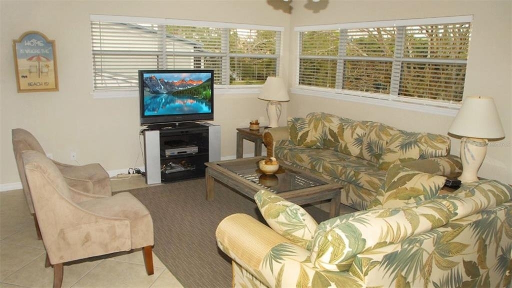 1200 Siesta Bayside Drive - Photo 9