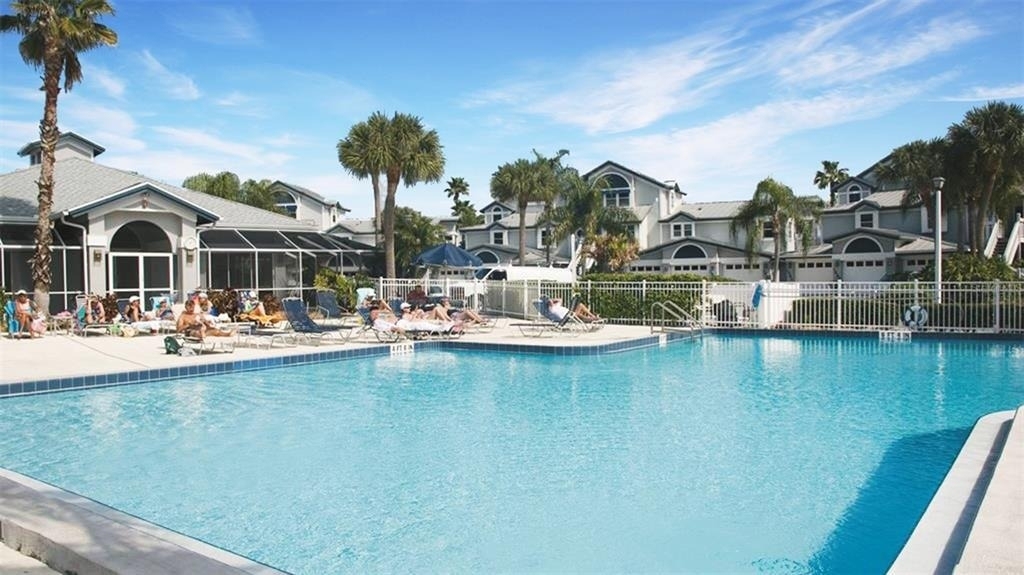 1200 Siesta Bayside Drive - Photo 17