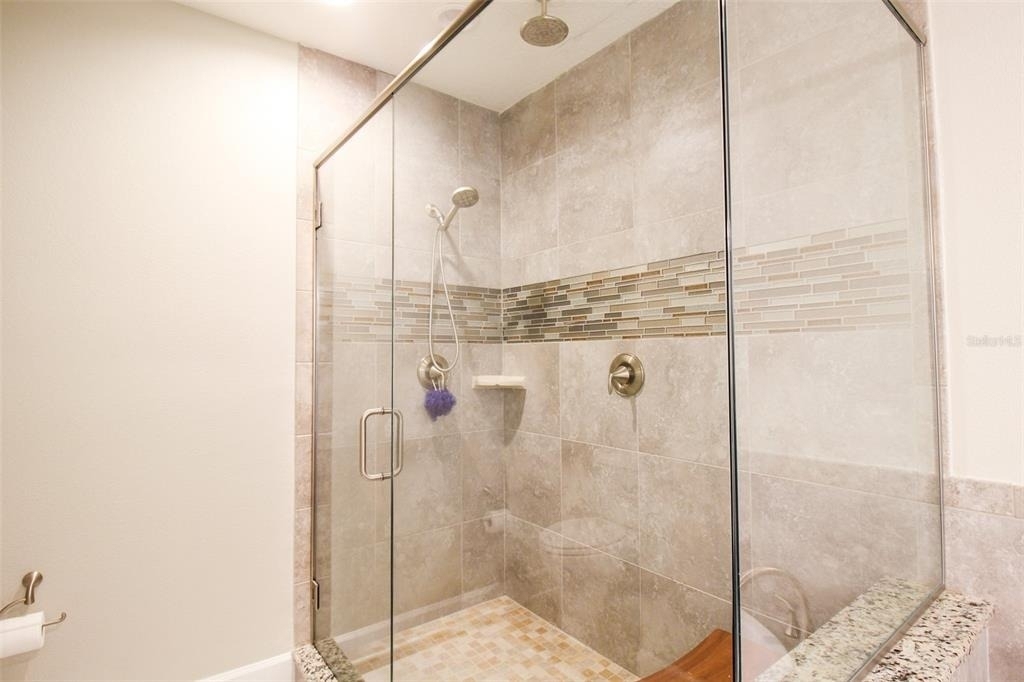 7710 34th Avenue W - Photo 36