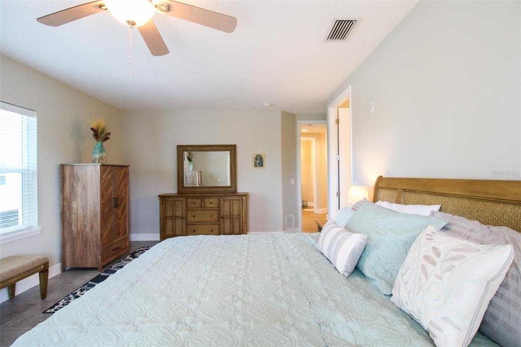 7710 34th Avenue W - Photo 33