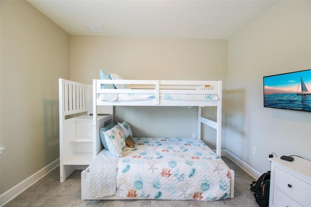 7710 34th Avenue W - Photo 27