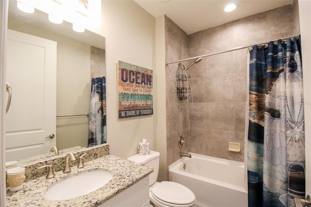 7710 34th Avenue W - Photo 12