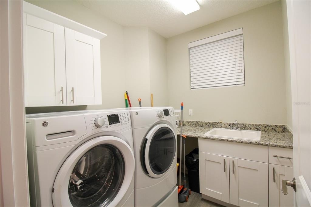 7710 34th Avenue W - Photo 10
