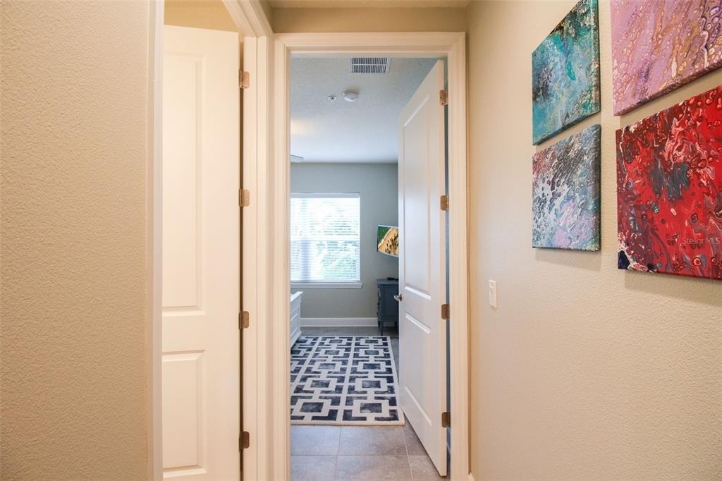 7710 34th Avenue W - Photo 11