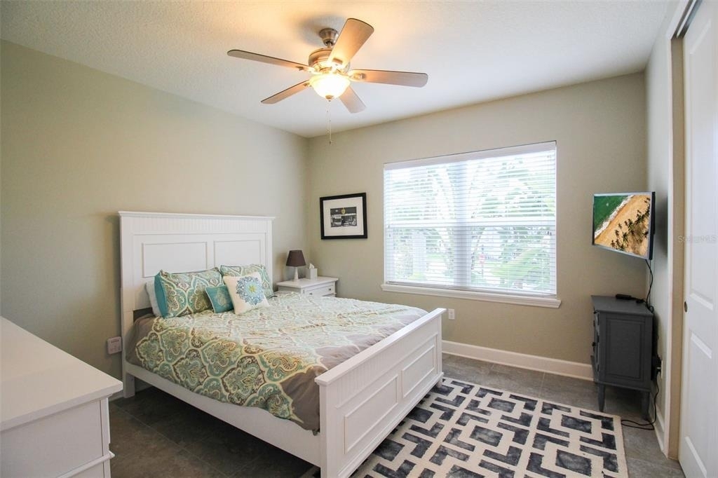 7710 34th Avenue W - Photo 13