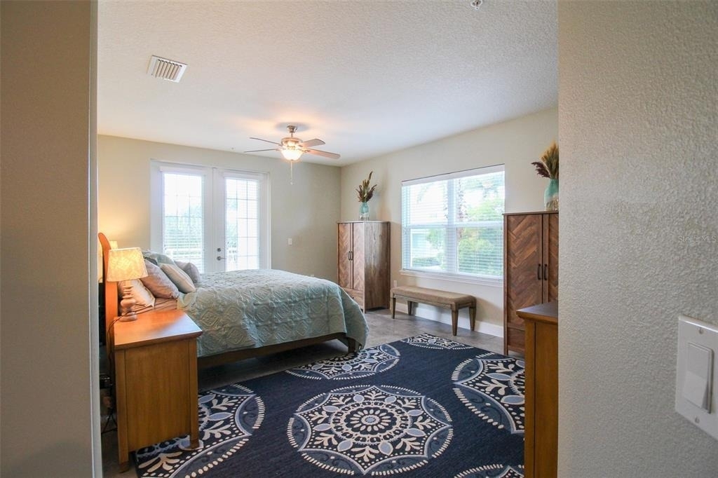 7710 34th Avenue W - Photo 30