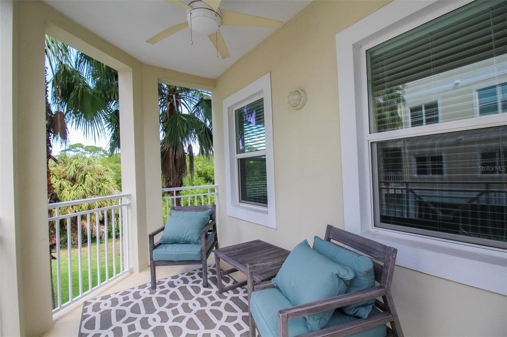 7710 34th Avenue W - Photo 40