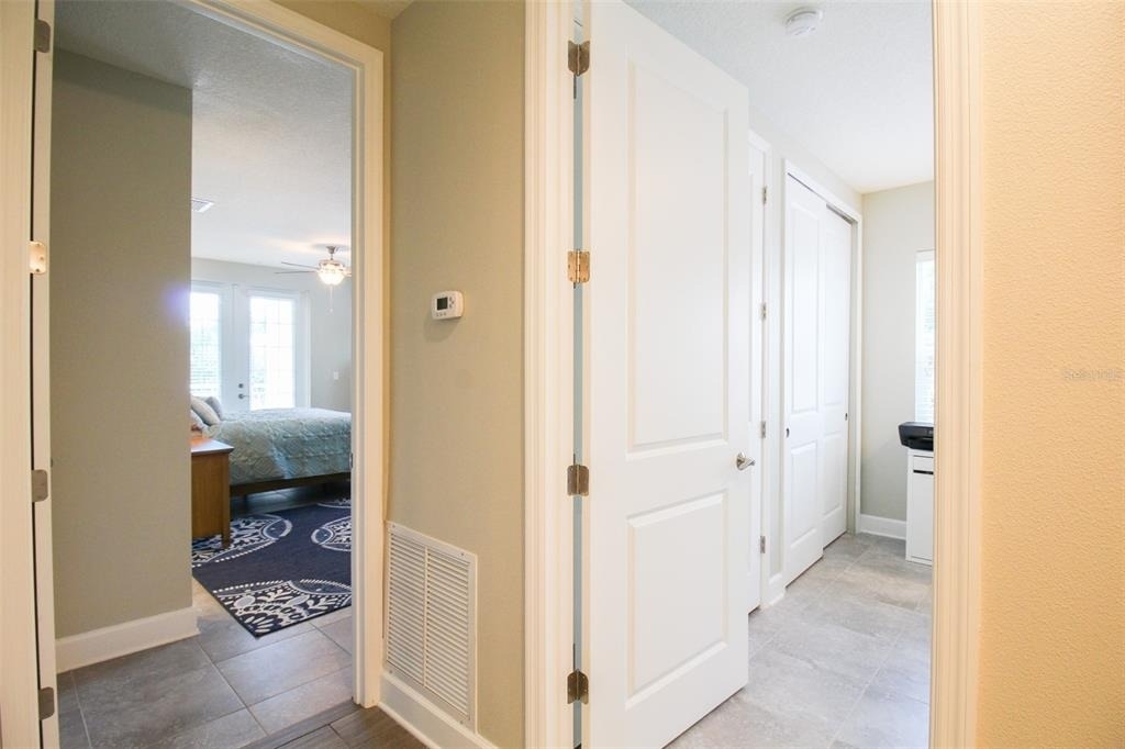 7710 34th Avenue W - Photo 29