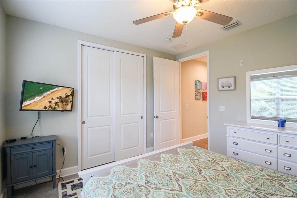 7710 34th Avenue W - Photo 15