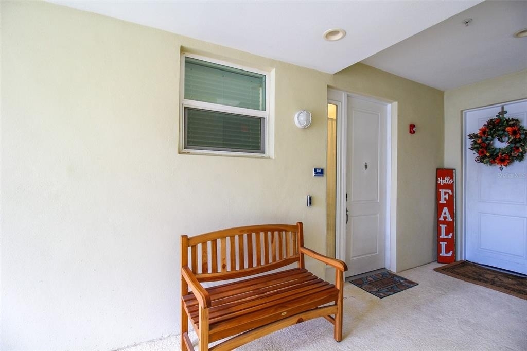 7710 34th Avenue W - Photo 7