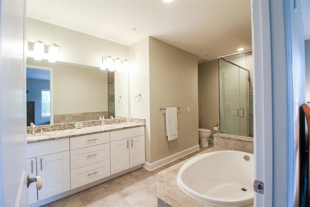 7710 34th Avenue W - Photo 34