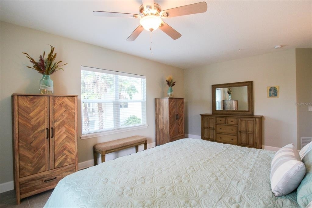 7710 34th Avenue W - Photo 32