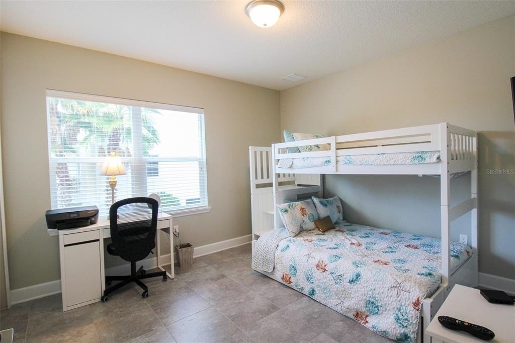 7710 34th Avenue W - Photo 26