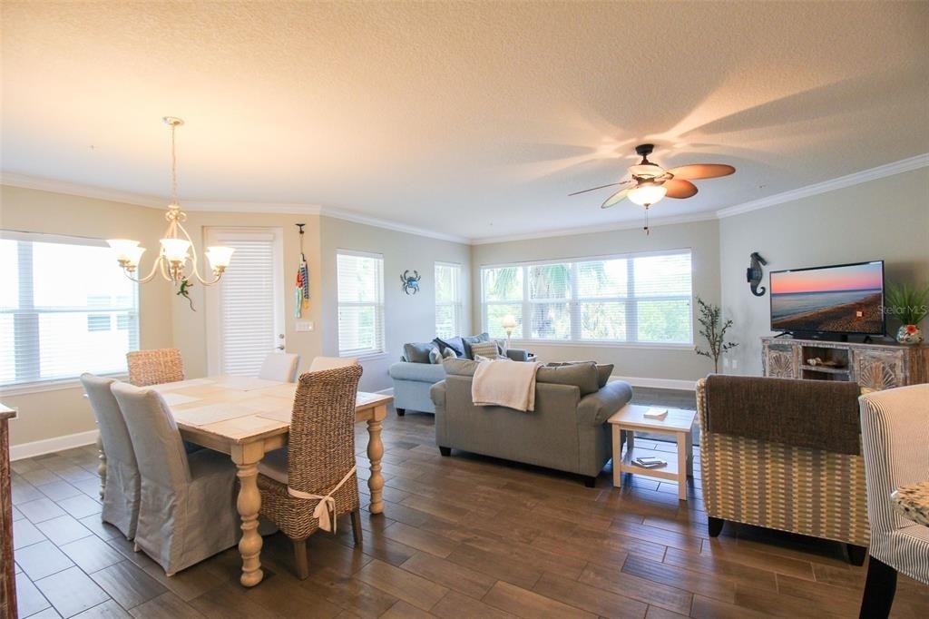 7710 34th Avenue W - Photo 19