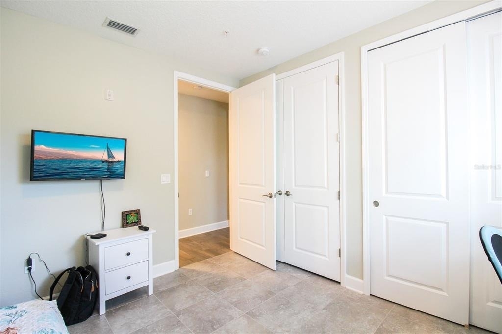 7710 34th Avenue W - Photo 28