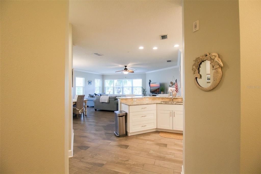7710 34th Avenue W - Photo 16