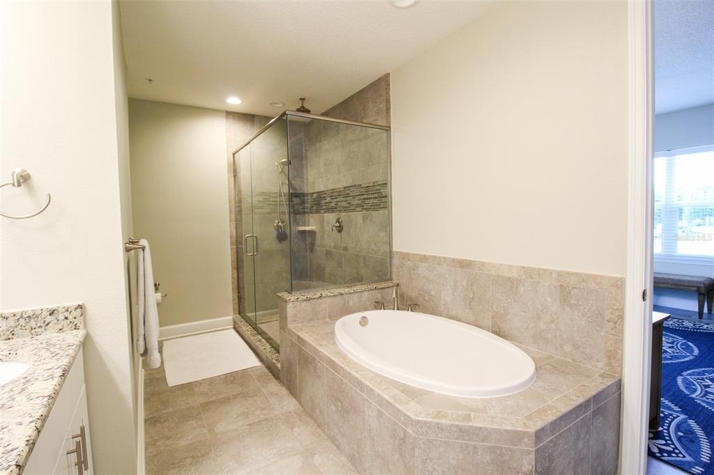 7710 34th Avenue W - Photo 35