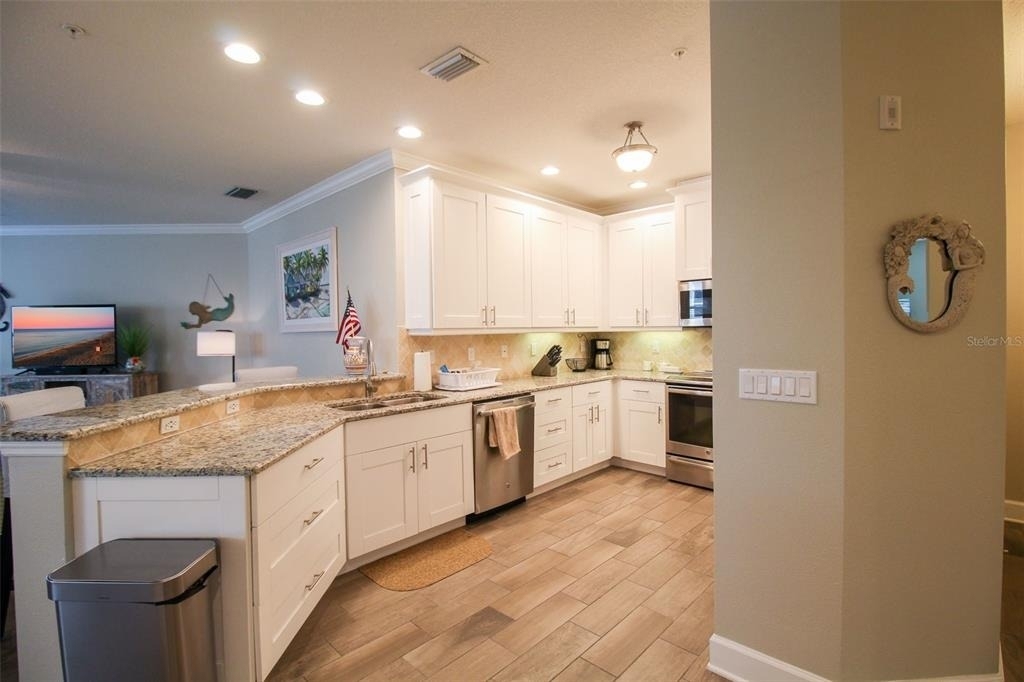7710 34th Avenue W - Photo 17