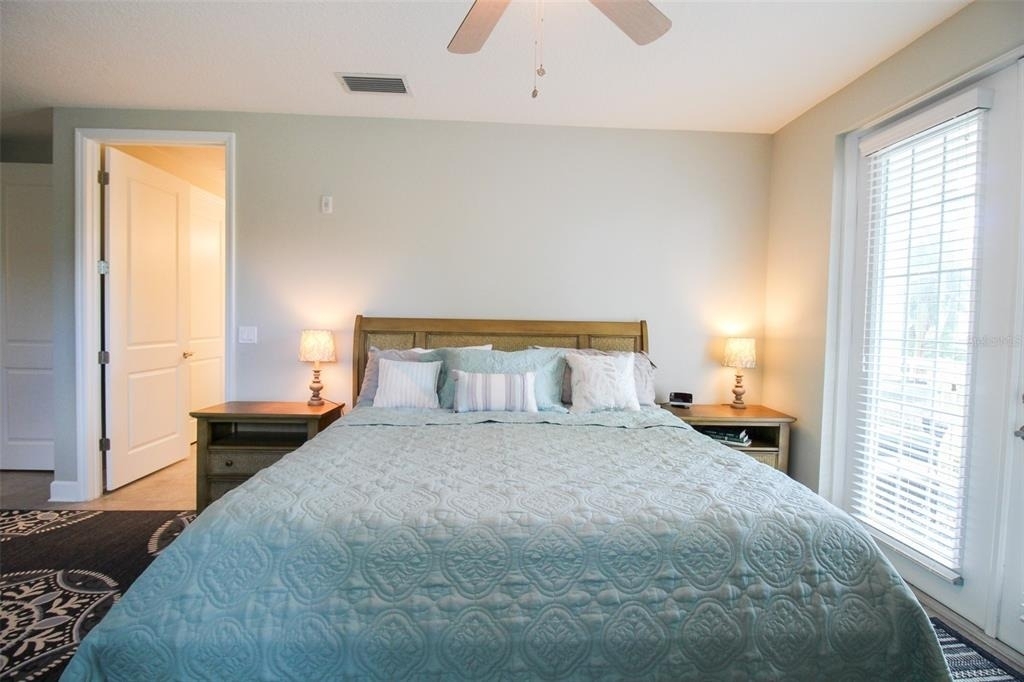 7710 34th Avenue W - Photo 31