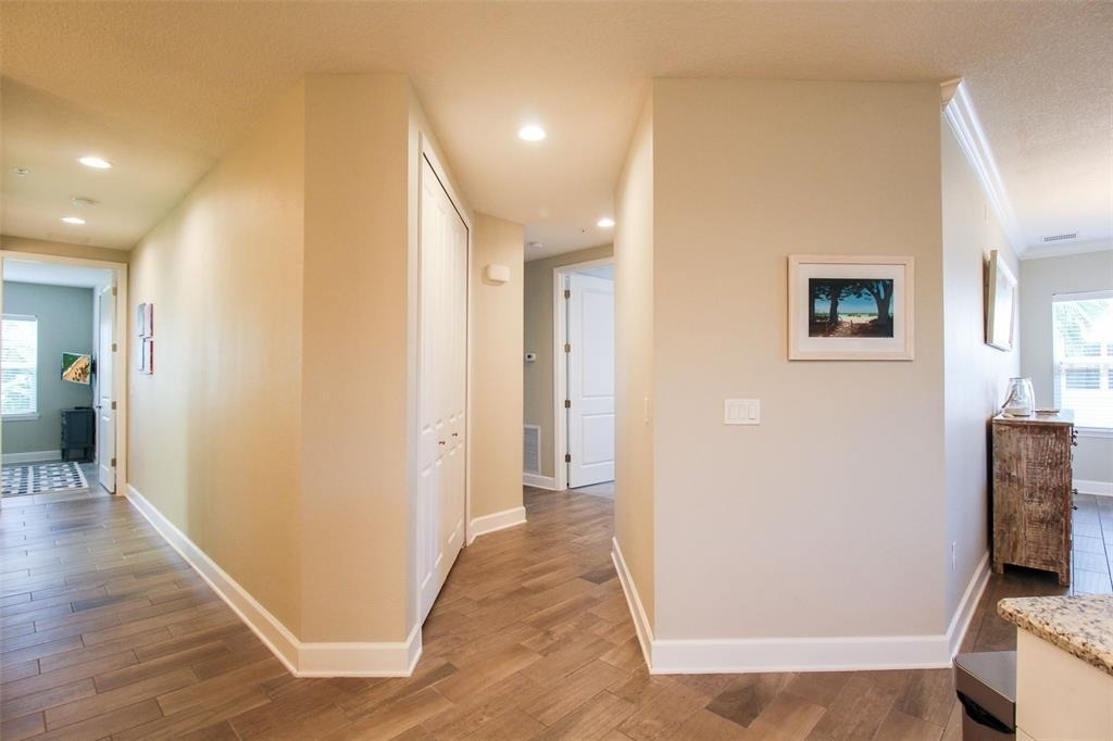 7710 34th Avenue W - Photo 24