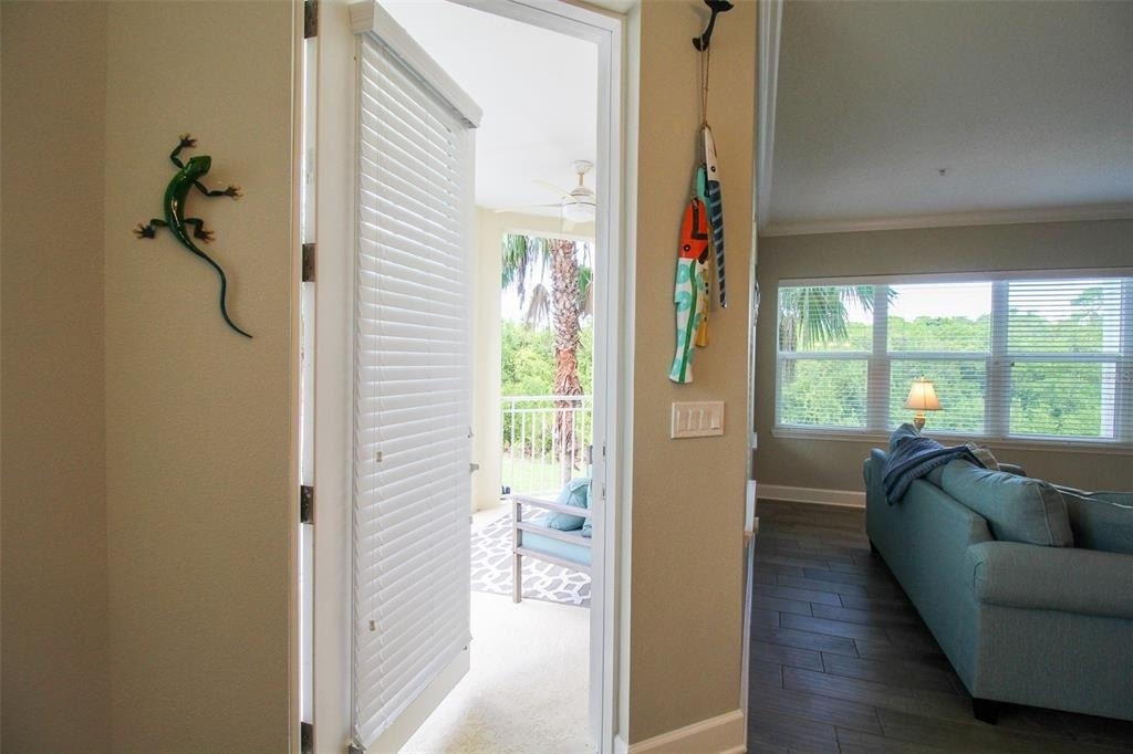 7710 34th Avenue W - Photo 39