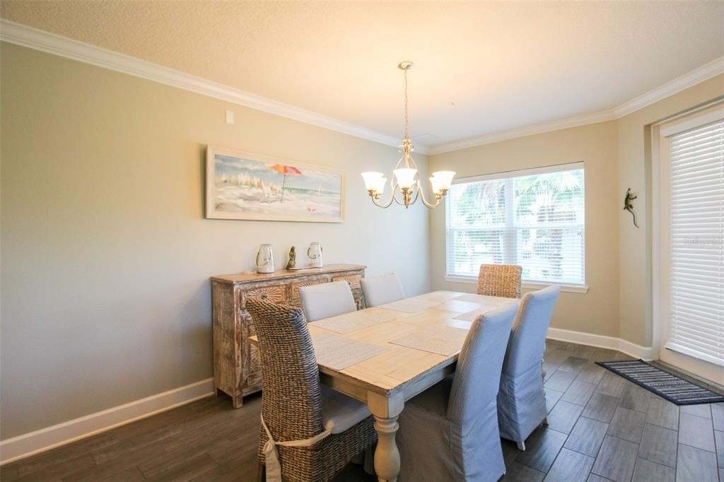 7710 34th Avenue W - Photo 20